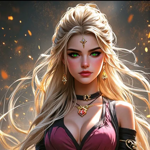 creator Talkior-exeOq0vK's avatar