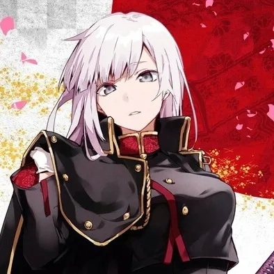 chat with ai character: Lisa