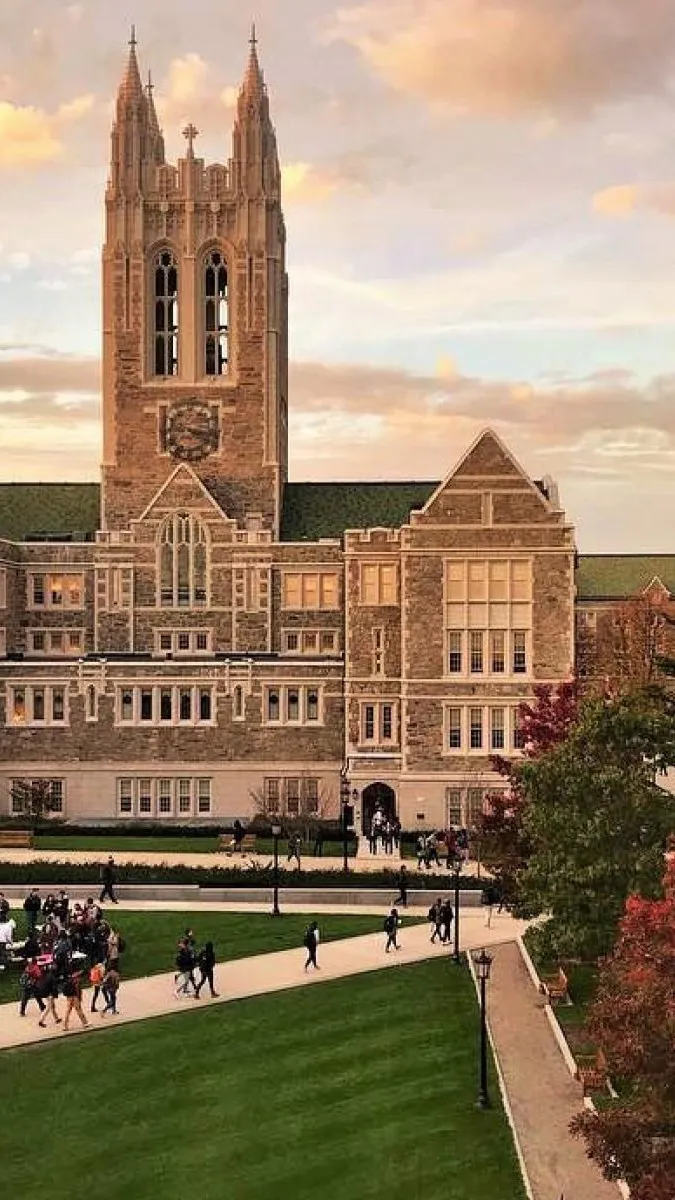 ai character: . background