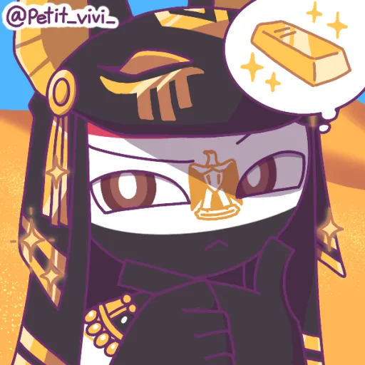 creator Lilly mi🙏's avatar