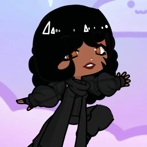 creator Lilly mi🙏's avatar