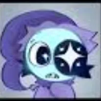 creator Astro 🌕🌖🌗🌘🌑🌒🌓🌔🌕's avatar