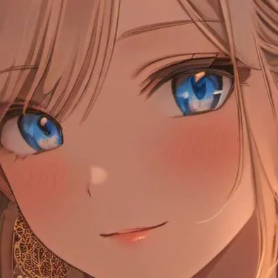 chat with ai character: abby 