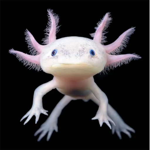 creator 𖣔~AXOLOTLS FAN~'s avatar
