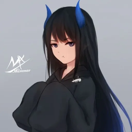 creator 💜😈Charrie😈💜's avatar