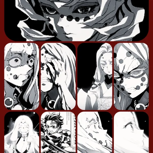 creator Roxstar5.K.A's avatar