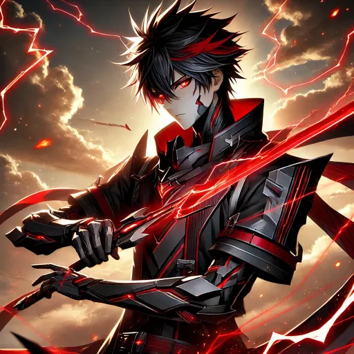 creator HellLord's avatar