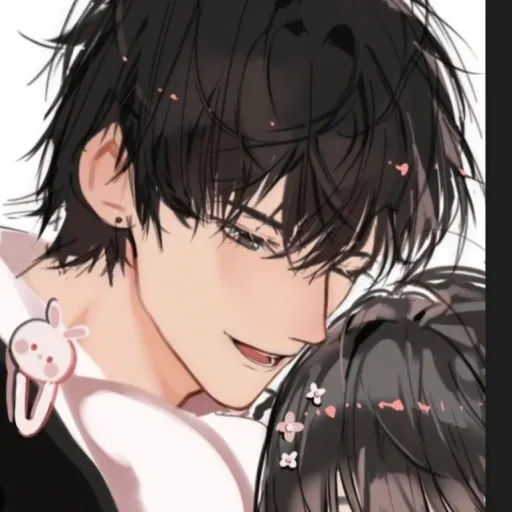 creator CORPSE_v1's avatar