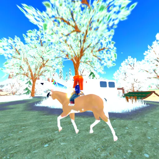 creator I’m quitting bye's avatar