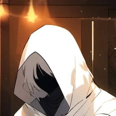 chat with ai character: PHASMOPHOBIA