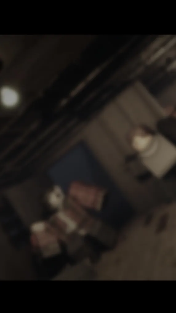 ai character: CHAIN background