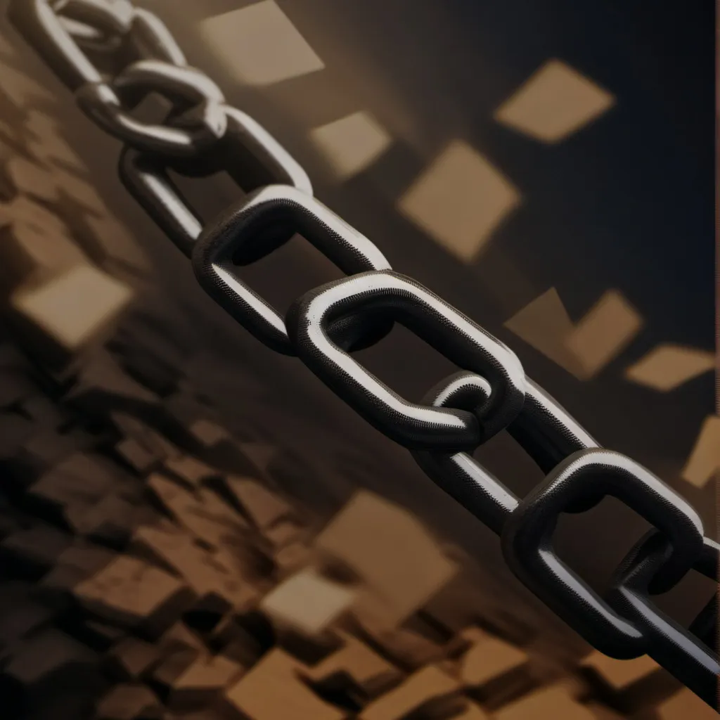 chat with ai character: HTTYD 2