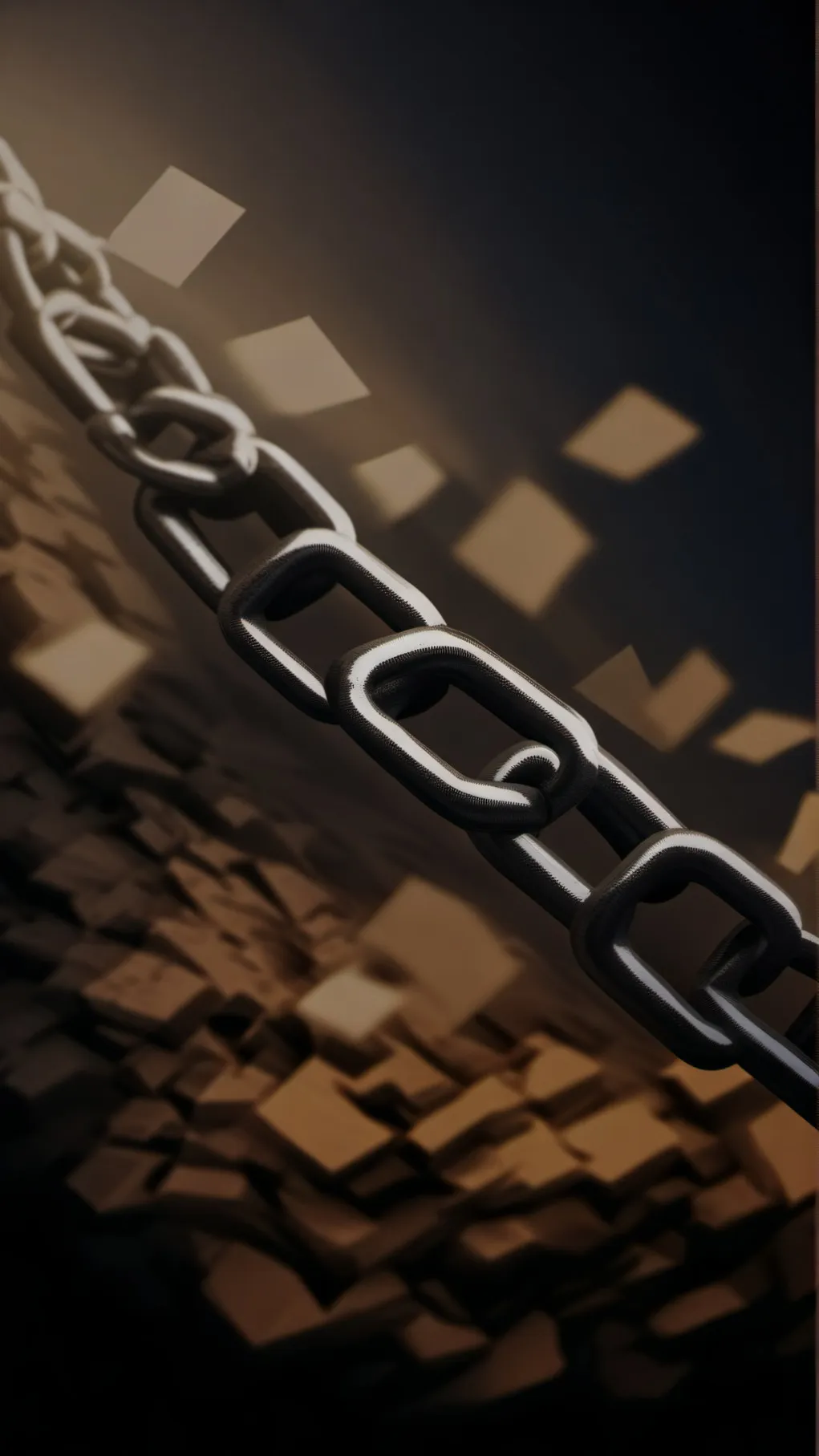 ai character: HTTYD 2 background