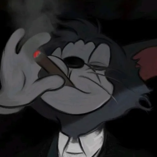 creator __Light__'s avatar