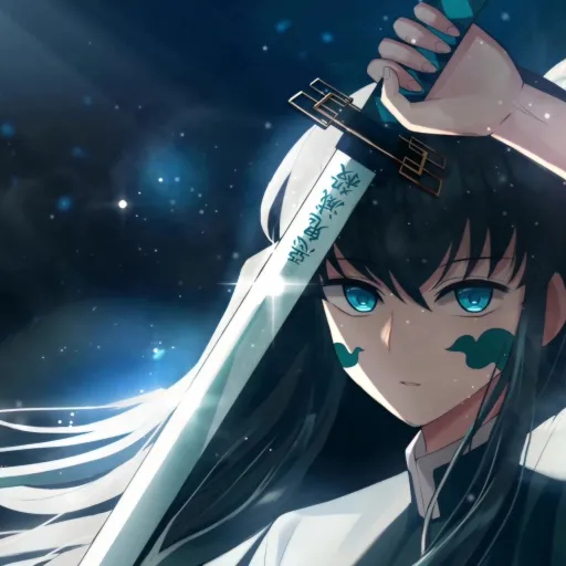 creator Muichiro.blue14's avatar
