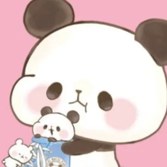 creator Lollyy_<3's avatar