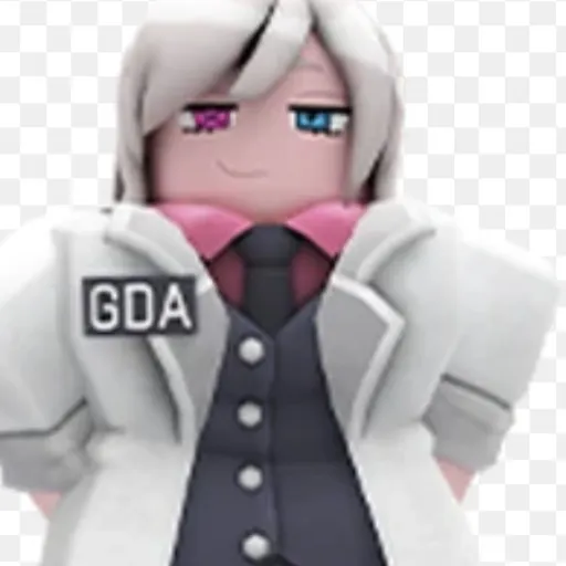 creator dr.xenom's avatar