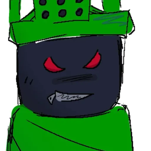 comment user avatar