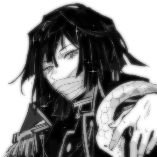 creator someone_Random3739's avatar