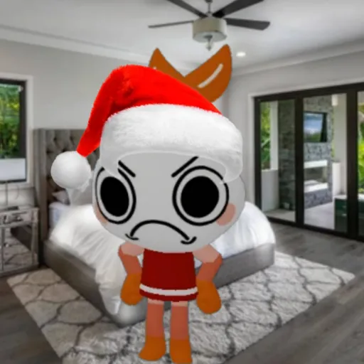 creator jimmy of max desig's avatar
