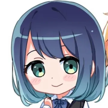 creator BeeZmonsters's avatar