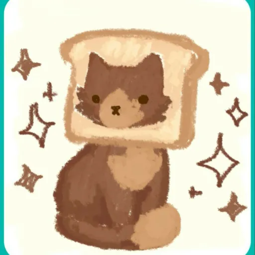 creator 🍞SaeBread🍞's avatar