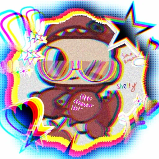 talkie's author avatar