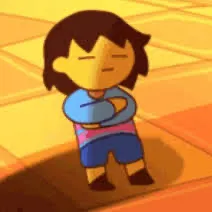 creator .frisk.'s avatar