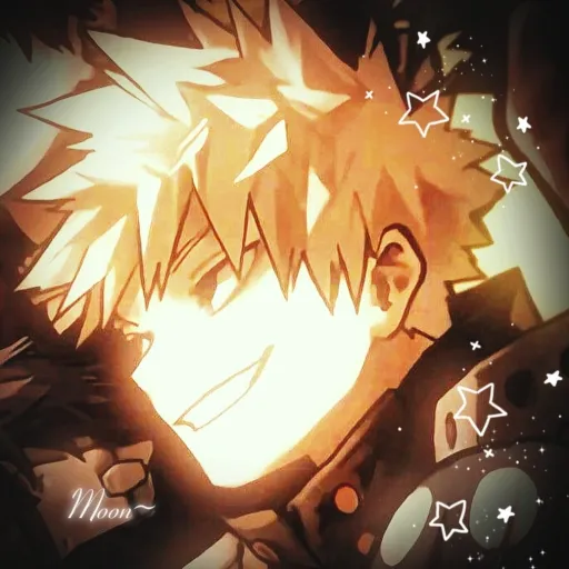 creator ChildOfTheMoon's avatar