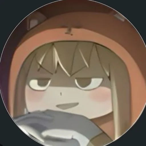 creator Shimi-Chan's avatar