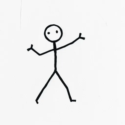 creator Stickman-ito's avatar