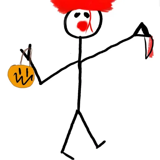 creator Stickman-ito's avatar