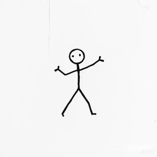 creator Stickman-ito's avatar