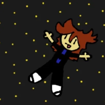 creator DoGgY_MyOc's avatar