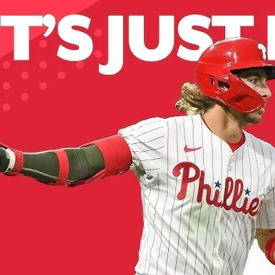 creator PHILLY BOY$$$'s avatar