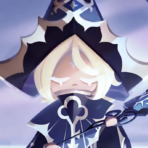 creator ~°cr0el_c00k¡e°~'s avatar