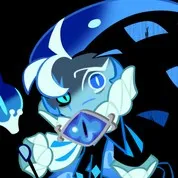 creator `~_Shadow-Milk_~,'s avatar