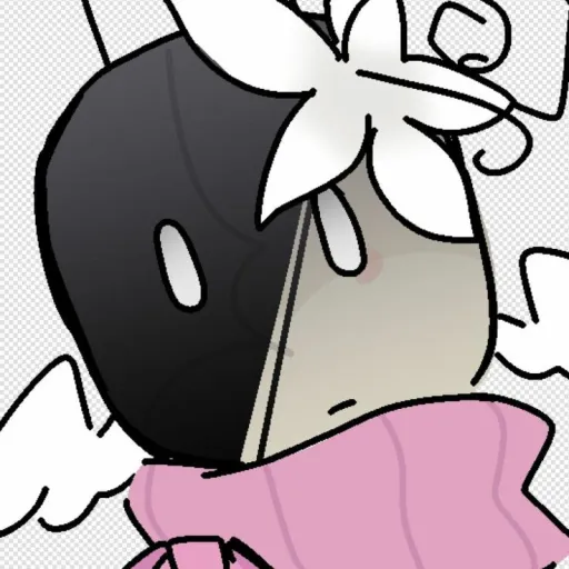 creator ItsSword_playz13's avatar