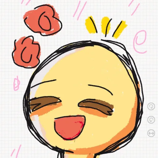 creator Marguarita's avatar