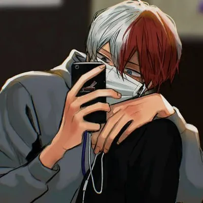 comment user avatar