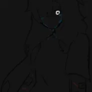 creator iatesmiley's avatar