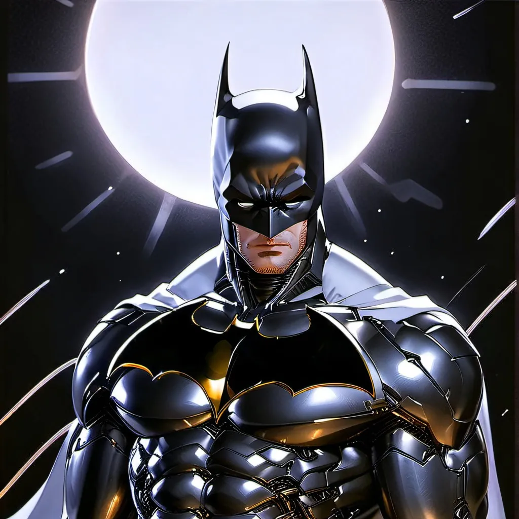 chat with ai character: BatSMG6 the movie 