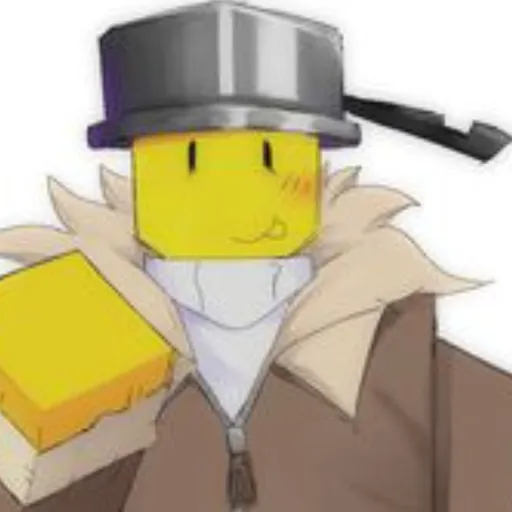 comment user avatar