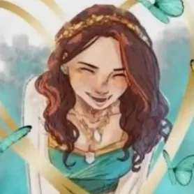 creator BookLover67's avatar