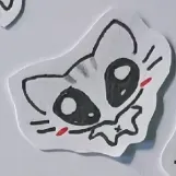 creator Starry cat's avatar