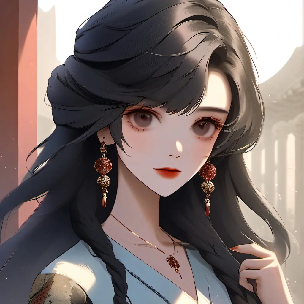 chat with ai character: Dw hates toodles
