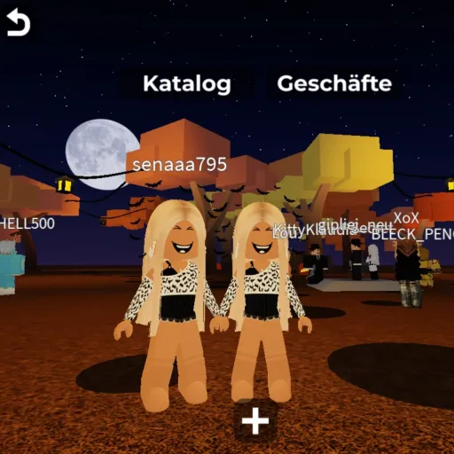 creator Yuki der keks's avatar