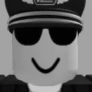creator Y/N THE ONE only's avatar