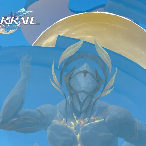 creator reku san's avatar