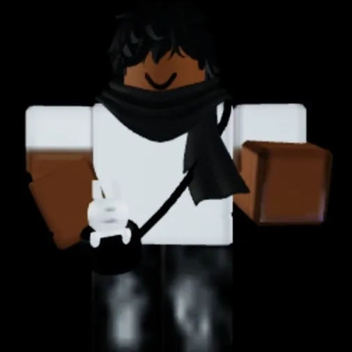 creator little boy sigma🥶😎's avatar